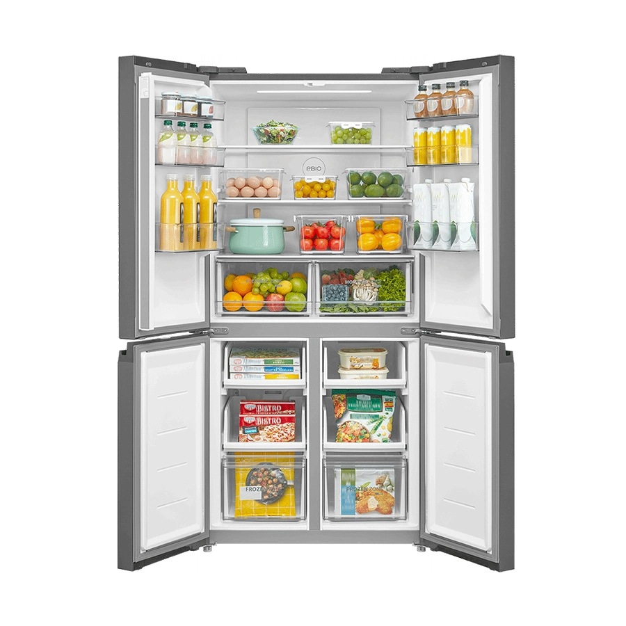 /Upload/avatar/ava website-4/ava-toshiba-gr-rf611wi-pgv22-xk-3.webp
